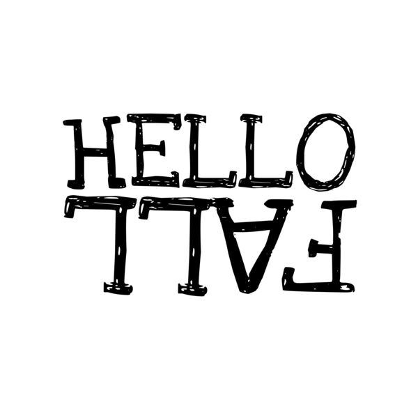 Fall Season 34 Thumbnail