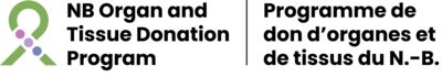 nborganandtissuedonationprogram