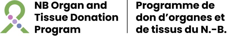 nborganandtissuedonationprogram