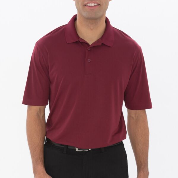 ATC PRO TEAM SPORT SHIRT/ ATCMC CHEMISE SPORT PRO TEAM Thumbnail