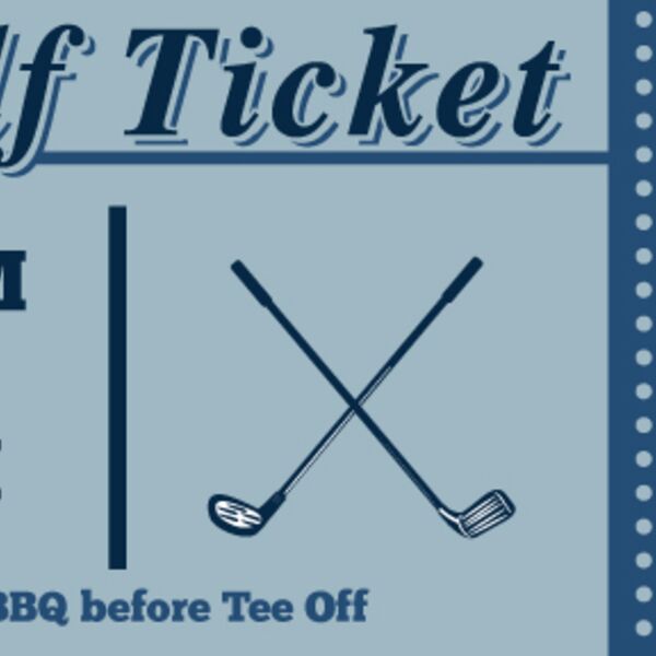 Tournament Ticket Thumbnail