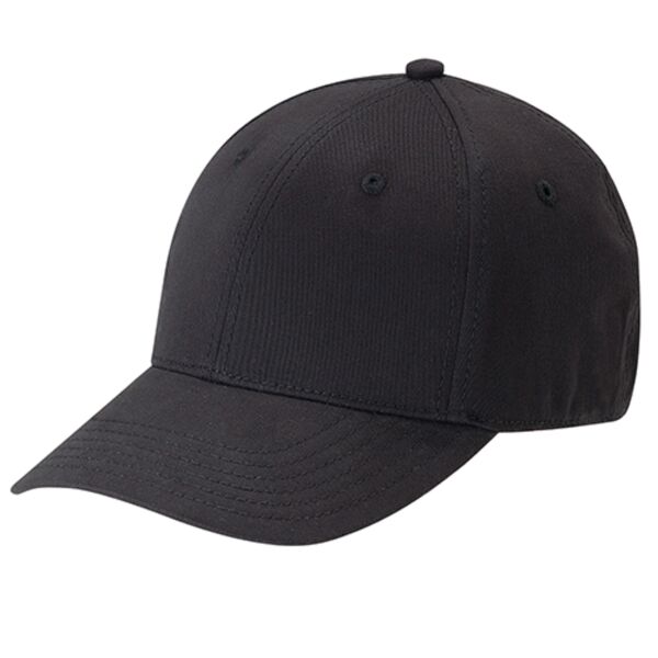 Youth Cotton Drill & Spandex Thumbnail