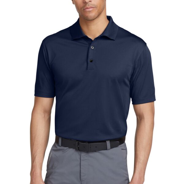 NIKE TECH BASIC Dri-FIT POLO. 203690 Thumbnail