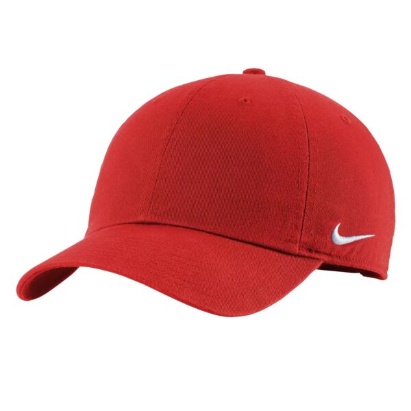 NIKE HERITAGE 86 CAP Thumbnail