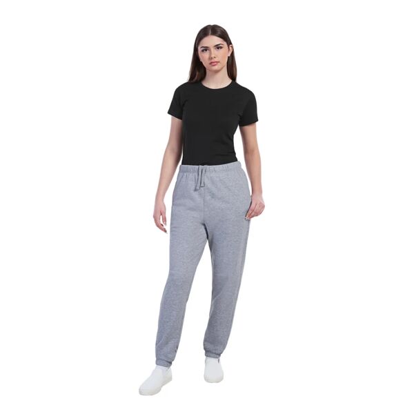 Adult Sweatpant Thumbnail