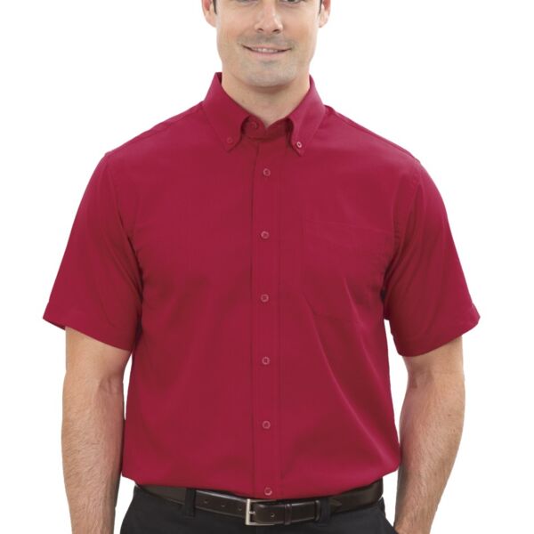 COAL HARBOUR EVERYDAY SHORT SLEEVE Thumbnail