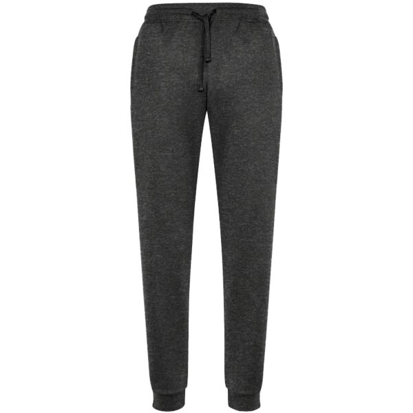 KIDS HYPE PANT  Thumbnail