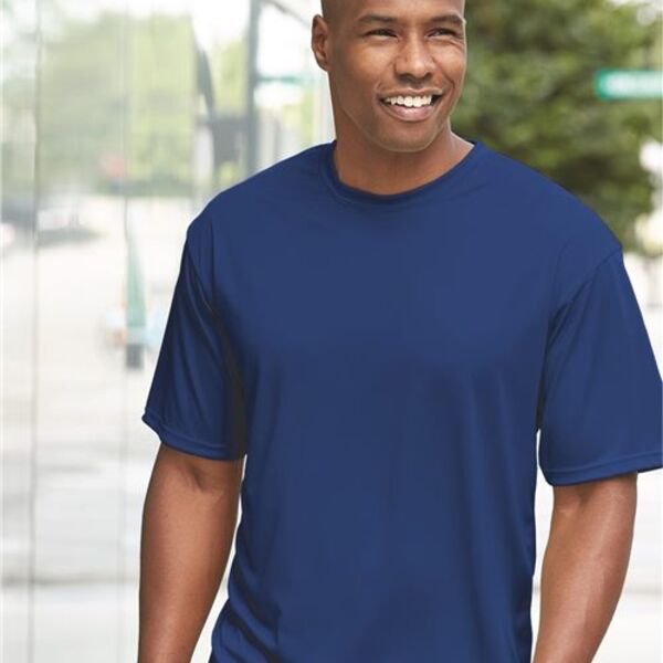 C2 Sport - Performance T-Shirt Thumbnail