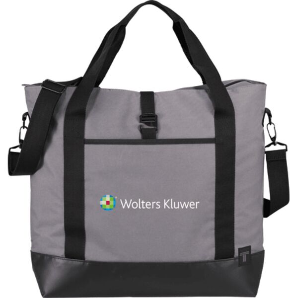 Tranzip Weekender 15" Computer Tote Thumbnail