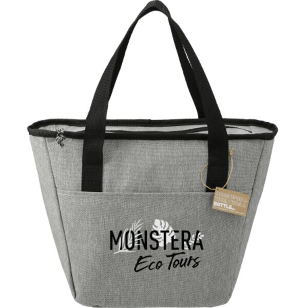Merchant & Craft Revive Recycled Tote Cooler Thumbnail