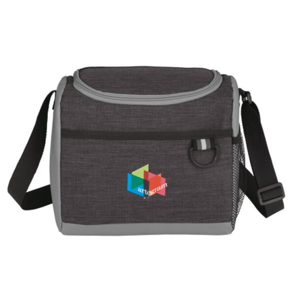 Glacier 12 Can Lunch Cooler Thumbnail