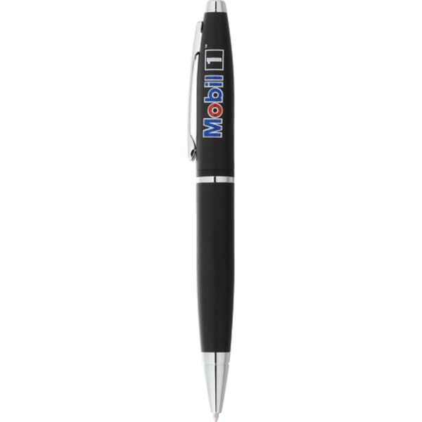 Cross® Calais Matte Black Ballpoint Thumbnail