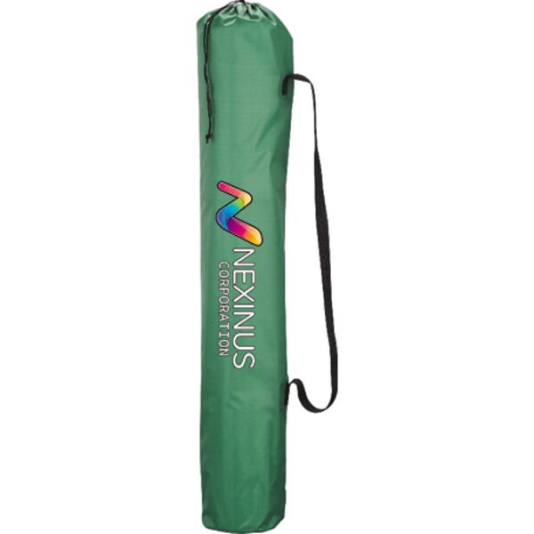 Game Day Event Chair (300lb Capacity) Thumbnail