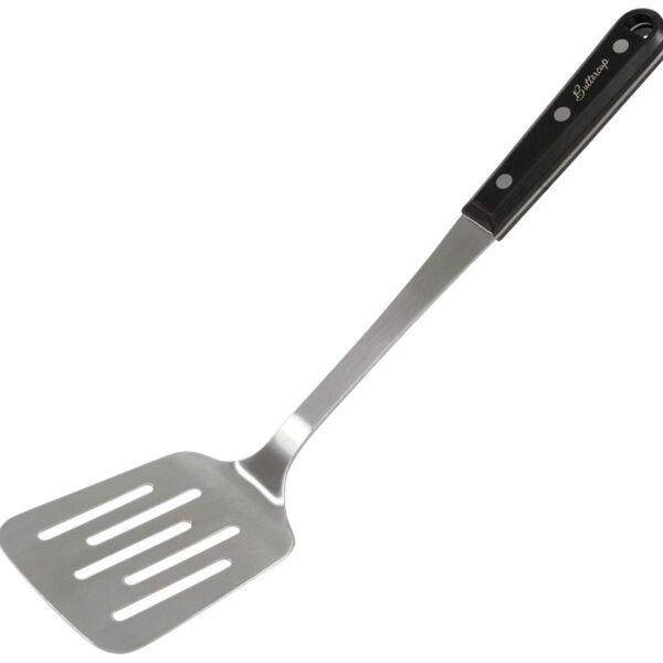 CraftKitchen™ Slotted Turner Thumbnail