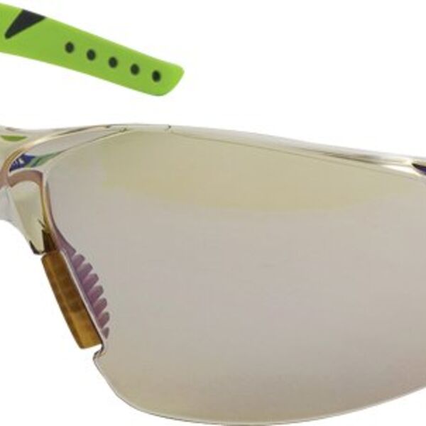 Bouton® Q-Vision I/O Lens Thumbnail