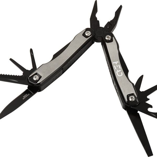 Protec Multi-Tool Thumbnail