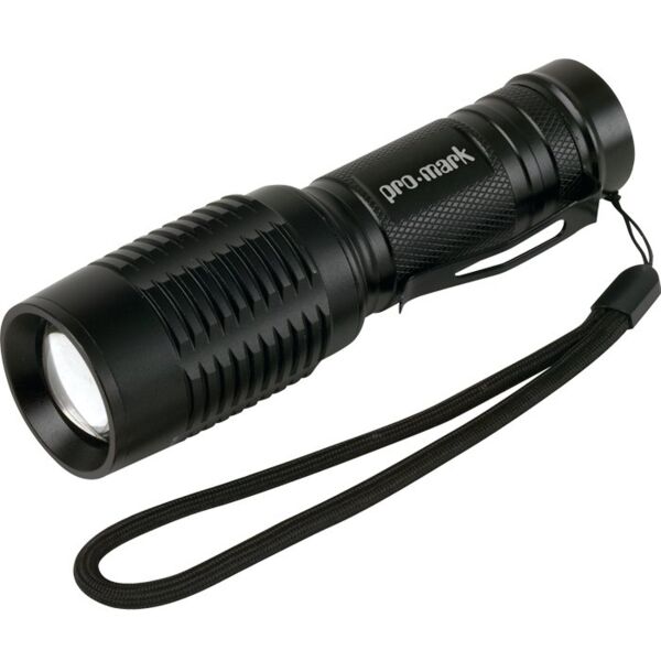 Virtue Triple Output LED (CREE® XM-L T6) Thumbnail