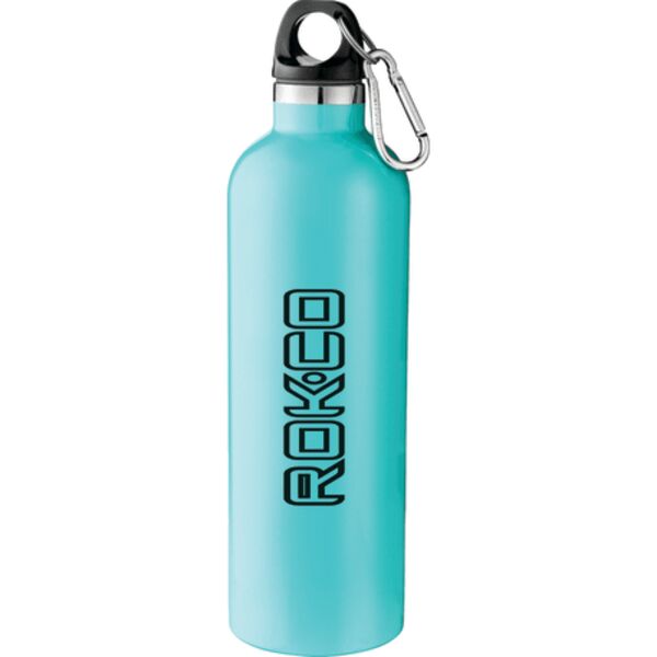 Atlantic 18oz Vacuum Bottle Thumbnail