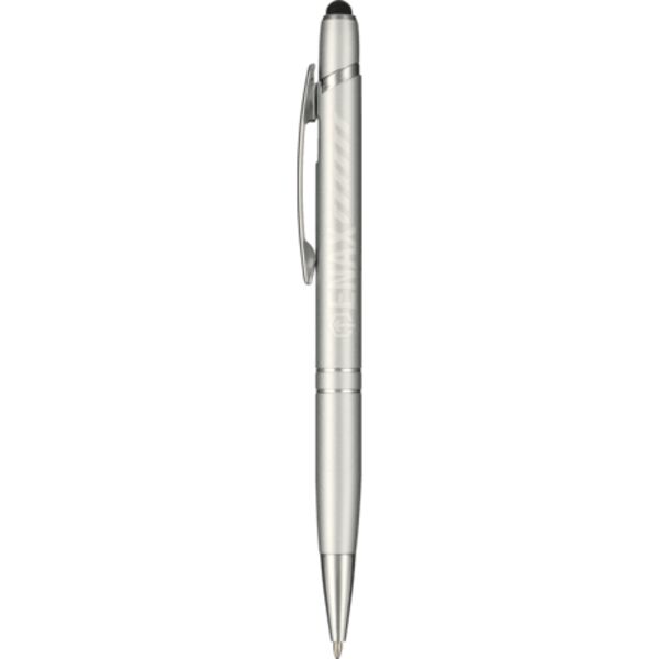 Athen Ballpoint Stylus Thumbnail