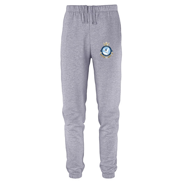Adult Sweatpant Thumbnail