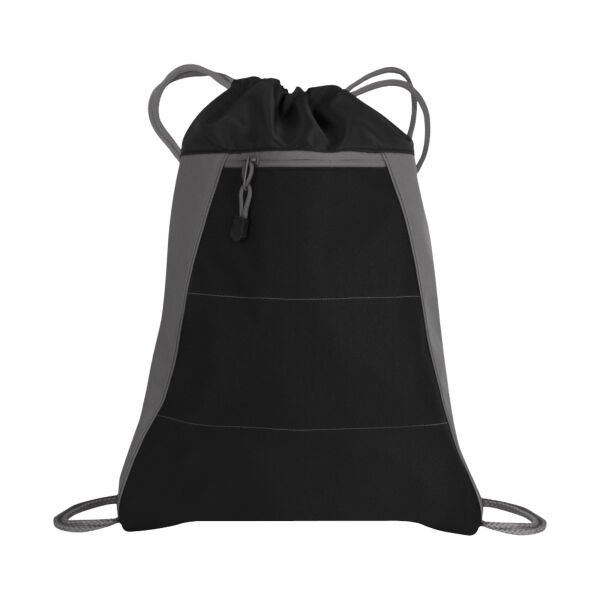 VarCITY SACK PACK 4 L Thumbnail