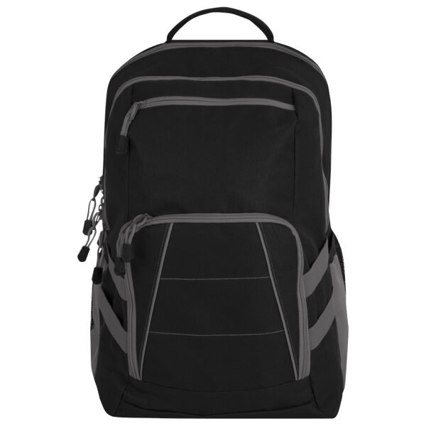 VarCITY BACKPACK 28 L *Embroidered Logo* Thumbnail