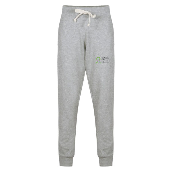EVERYDAY PREMIUM RING SPUN JOGGER Thumbnail