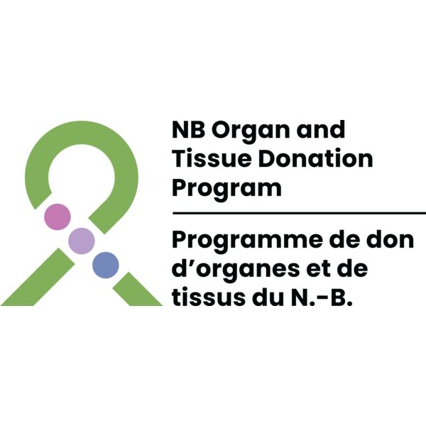 NBOTDP Logo RGB Full Colour Bilingual Stacked 3 lines Thumbnail