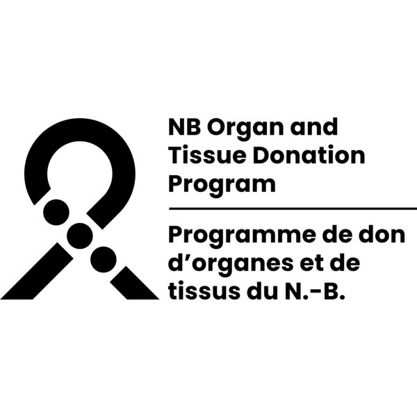 NBOTDP Logo RGB black Bilingual Stacked 3 lines Thumbnail