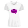ATC PRO TEAM SHORT SLEEVE LADIES' TEE / ATCMC T-SHIRT À MANCHES COURTES PRO TEAM POUR FEMMES Thumbnail