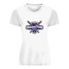 ATC PRO TEAM SHORT SLEEVE LADIES' TEE / ATCMC T-SHIRT À MANCHES COURTES PRO TEAM POUR FEMMES Thumbnail