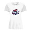 ATC PRO TEAM SHORT SLEEVE LADIES' TEE / ATCMC T-SHIRT À MANCHES COURTES PRO TEAM POUR FEMMES Thumbnail