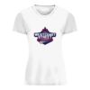 ATC PRO TEAM SHORT SLEEVE LADIES' TEE / ATCMC T-SHIRT À MANCHES COURTES PRO TEAM POUR FEMMES Thumbnail