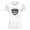 ATC PRO TEAM SHORT SLEEVE LADIES' TEE / ATCMC T-SHIRT À MANCHES COURTES PRO TEAM POUR FEMMES Thumbnail