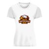 ATC PRO TEAM SHORT SLEEVE LADIES' TEE / ATCMC T-SHIRT À MANCHES COURTES PRO TEAM POUR FEMMES Thumbnail