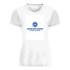 ATC PRO TEAM SHORT SLEEVE LADIES' TEE / ATCMC T-SHIRT À MANCHES COURTES PRO TEAM POUR FEMMES Thumbnail
