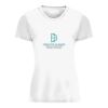 ATC PRO TEAM SHORT SLEEVE LADIES' TEE / ATCMC T-SHIRT À MANCHES COURTES PRO TEAM POUR FEMMES Thumbnail
