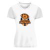 ATC PRO TEAM SHORT SLEEVE LADIES' TEE / ATCMC T-SHIRT À MANCHES COURTES PRO TEAM POUR FEMMES Thumbnail
