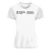 ATC PRO TEAM SHORT SLEEVE LADIES' TEE / ATCMC T-SHIRT À MANCHES COURTES PRO TEAM POUR FEMMES Thumbnail