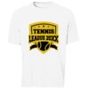 PRO TEAM SHORT SLEEVE TEE / T-SHIRT À MANCHES COURTES PRO TEAM Thumbnail