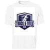 PRO TEAM SHORT SLEEVE TEE / T-SHIRT À MANCHES COURTES PRO TEAM Thumbnail