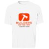 PRO TEAM SHORT SLEEVE TEE / T-SHIRT À MANCHES COURTES PRO TEAM Thumbnail