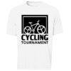 PRO TEAM SHORT SLEEVE TEE / T-SHIRT À MANCHES COURTES PRO TEAM Thumbnail