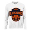 ATC PRO TEAM LONG SLEEVE TEE/ ATC MC T-SHIRT À MANCHES LONGUES PRO TEAM Thumbnail
