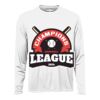ATC PRO TEAM LONG SLEEVE TEE/ ATC MC T-SHIRT À MANCHES LONGUES PRO TEAM Thumbnail