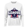 ATC PRO TEAM LONG SLEEVE TEE/ ATC MC T-SHIRT À MANCHES LONGUES PRO TEAM Thumbnail