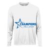 ATC PRO TEAM LONG SLEEVE TEE/ ATC MC T-SHIRT À MANCHES LONGUES PRO TEAM Thumbnail