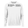 ATC PRO TEAM LONG SLEEVE TEE/ ATC MC T-SHIRT À MANCHES LONGUES PRO TEAM Thumbnail