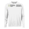ATC PRO TEAM LONG SLEEVE TEE/ ATC MC T-SHIRT À MANCHES LONGUES PRO TEAM Thumbnail