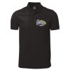 OGIO CALIBER 2.0 POLO Thumbnail